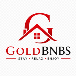 Gold BNB